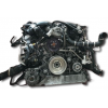 Motor Usado Bentley Bentayga 6.0 V12 608cv DDBB